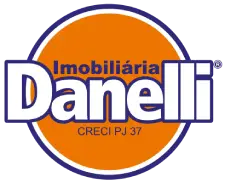 Imobiliária Danelli